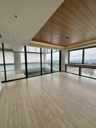 Hana (D10), Condominium #483035951